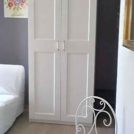 La Selva Vendégház
