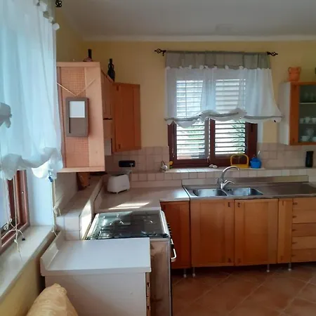 La Selva Agropoli