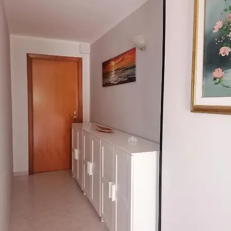 La Selva Vendégház 3*