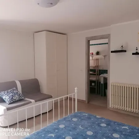 La Selva Vendégház 3*