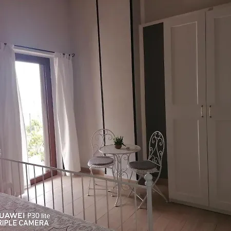 La Selva 3* Agropoli