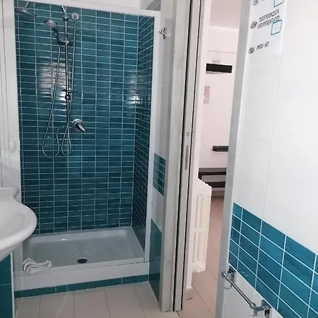 La Selva 3* Agropoli