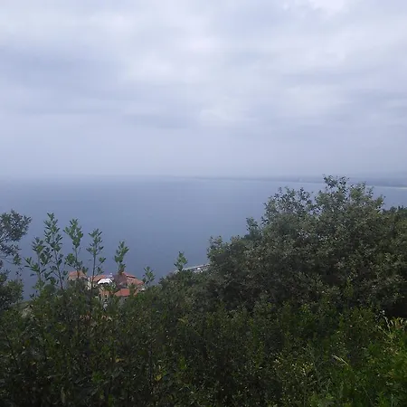 La Selva 3* Agropoli