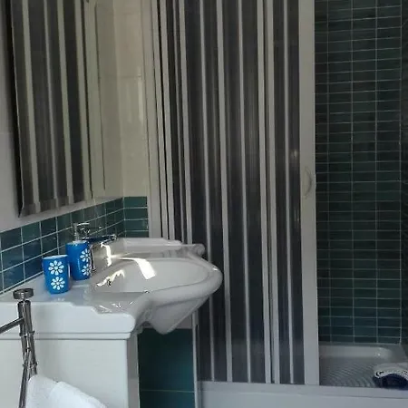 Vendégház La Selva