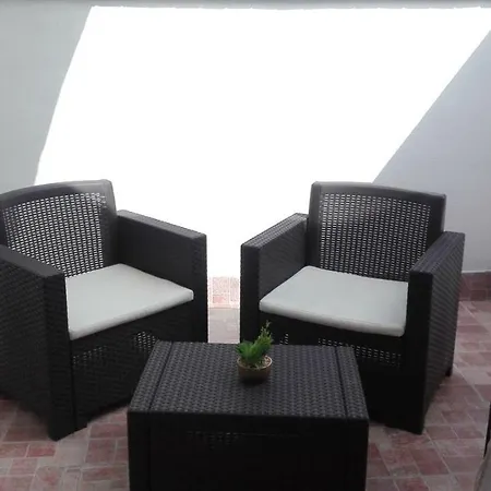 La Selva 3*