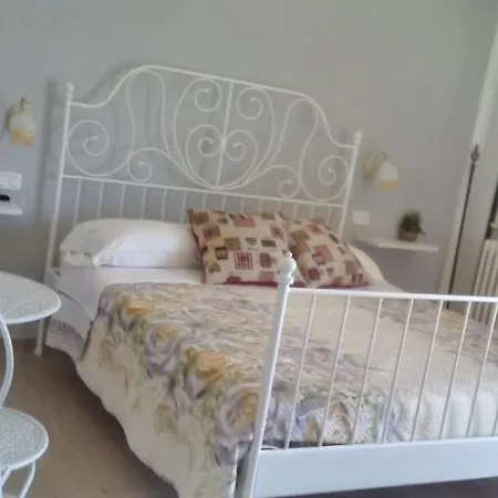 Guest house La Selva 2*