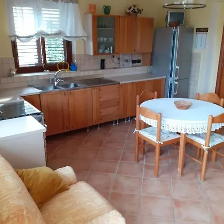 La Selva Guest house