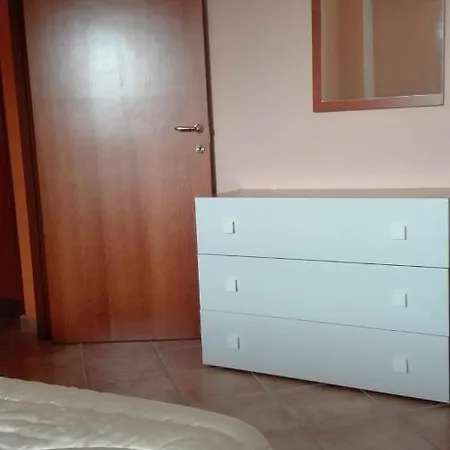 Guest house La Selva 2*