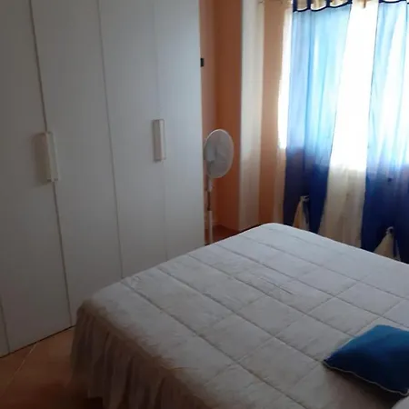 La Selva Guest house 2*