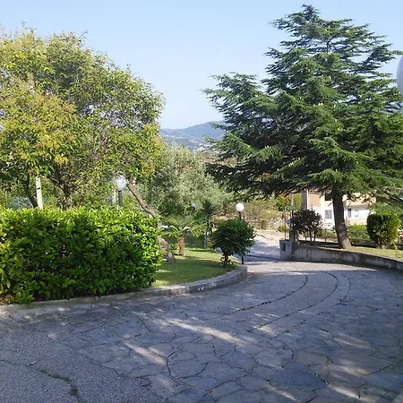 La Selva