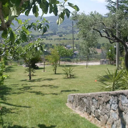 La Selva 3*