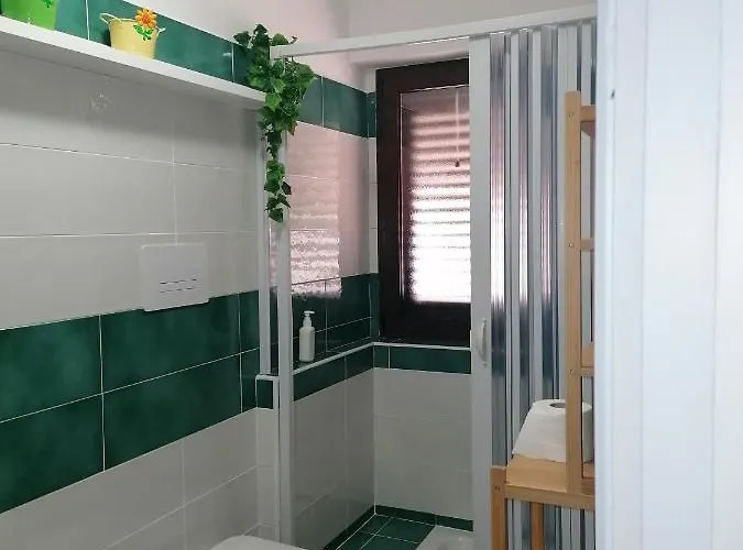 La Selva בית הארחה אגרופולי