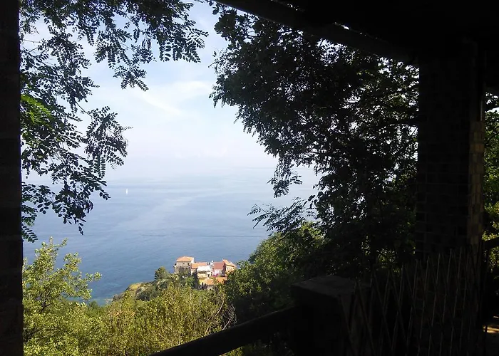 La Selva